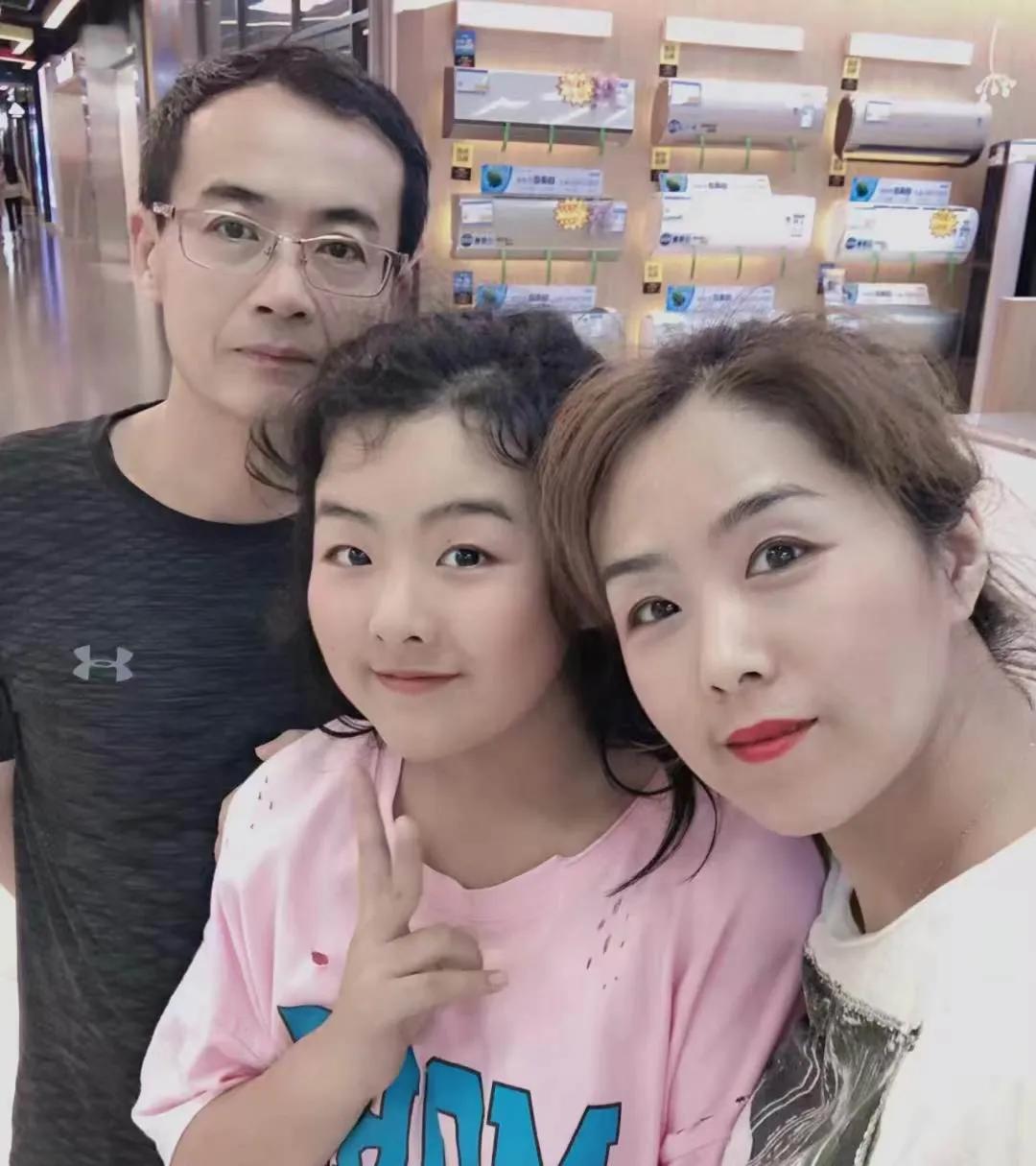 （061~080号家庭事迹）