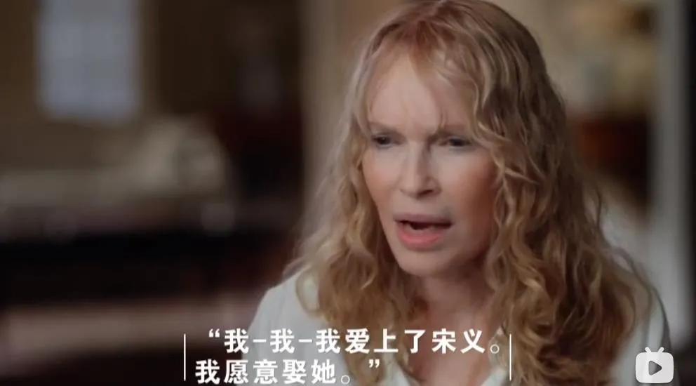 性侵养女被判无罪,性侵养女被撤案