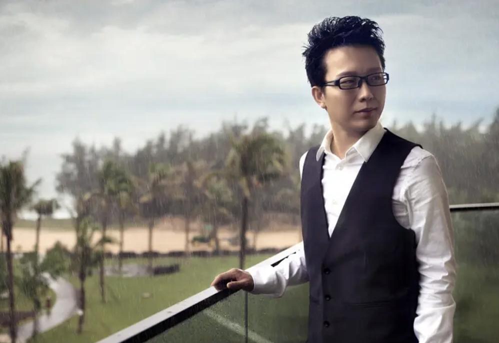 李玉刚人生感悟,李玉刚人生转折点完整版