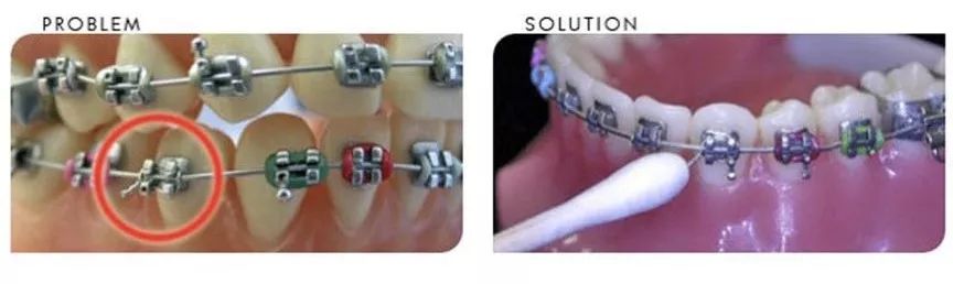 非常时期保护自己避开毒,非常时期是危机还是转机