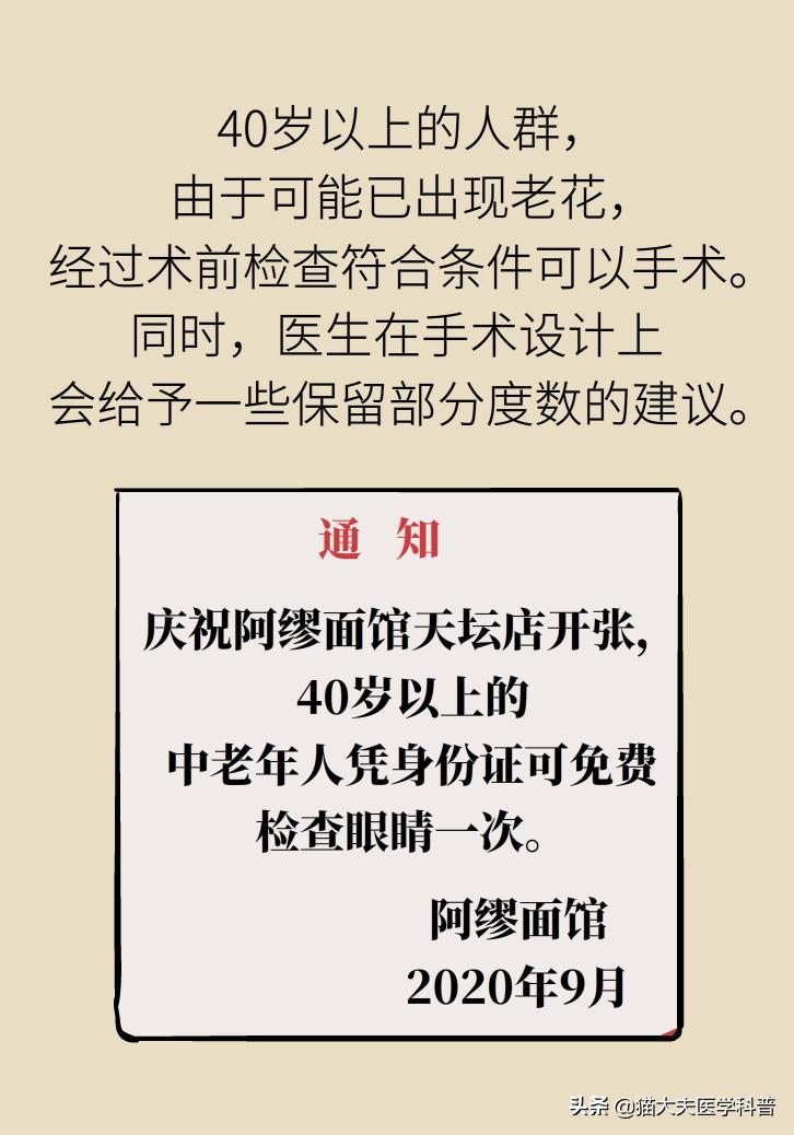 近视手术后视力1.0正常吗,近视手术后视力恢复1.0至1.5
