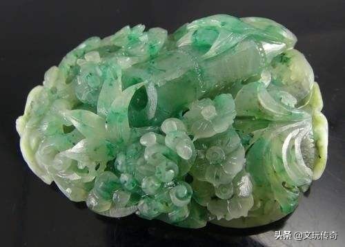 独山玉在中国玉文化中的地位,南阳独山有玉吗