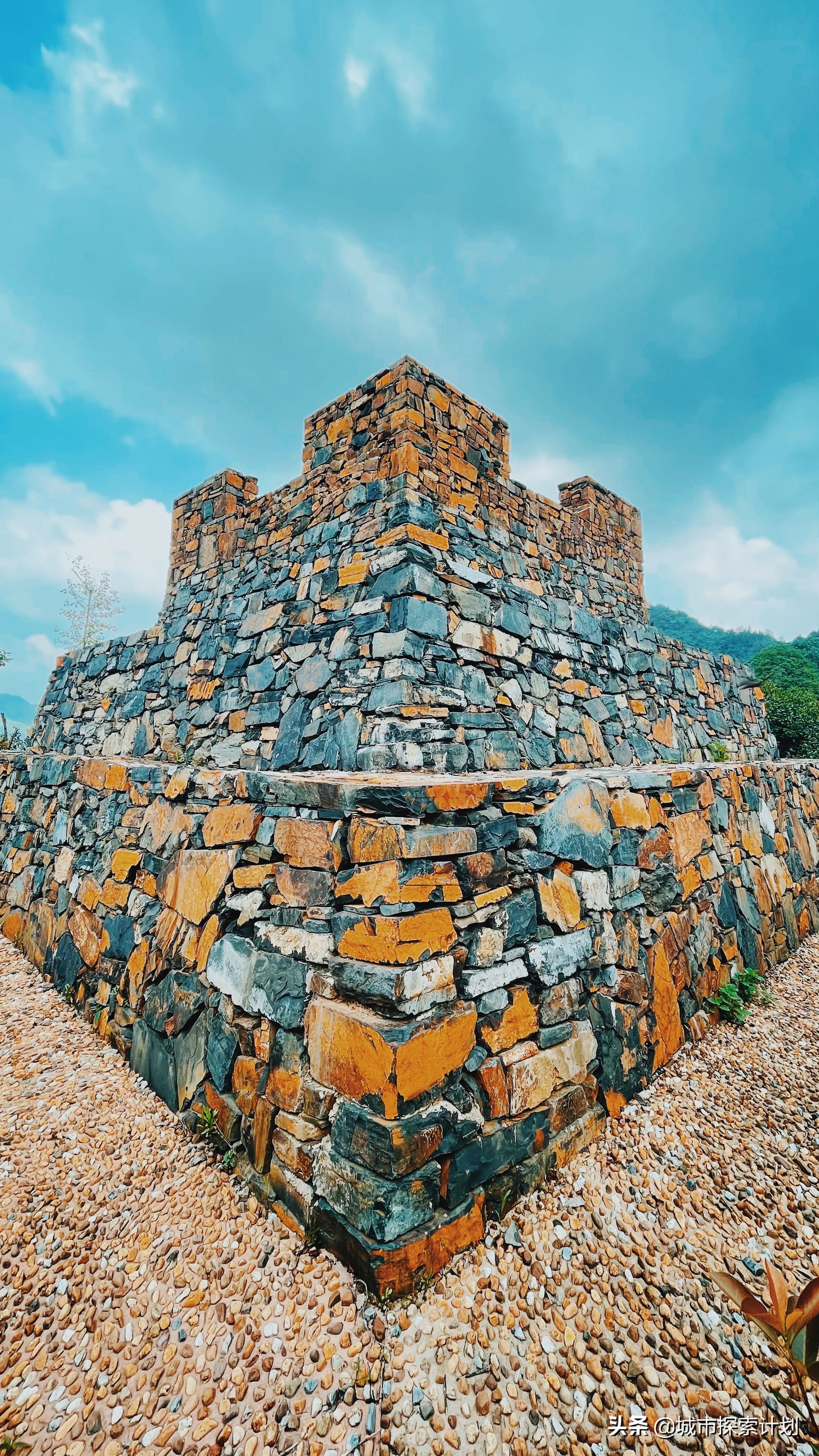 长沙宁乡周边自驾游景点,长沙宁乡周边游自驾游一日游