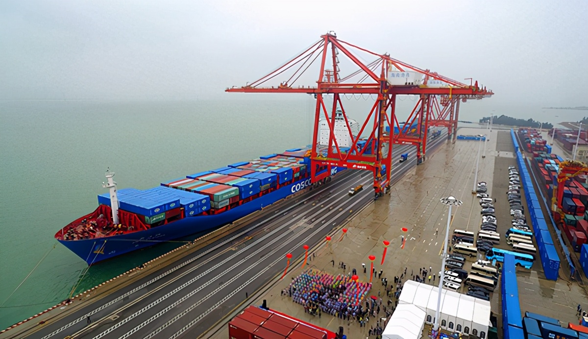 海南省怎么从广东分出去的,海南省是广东分出去的吗