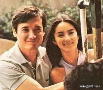 琼瑶电影林青霞秦汉全集免费观看,琼瑶剧林青霞