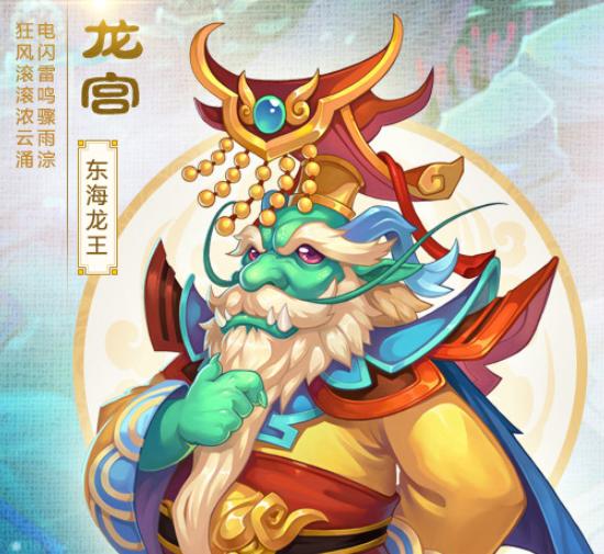 新手玩梦幻0氪门派,新手玩梦幻西游手游玩啥门派