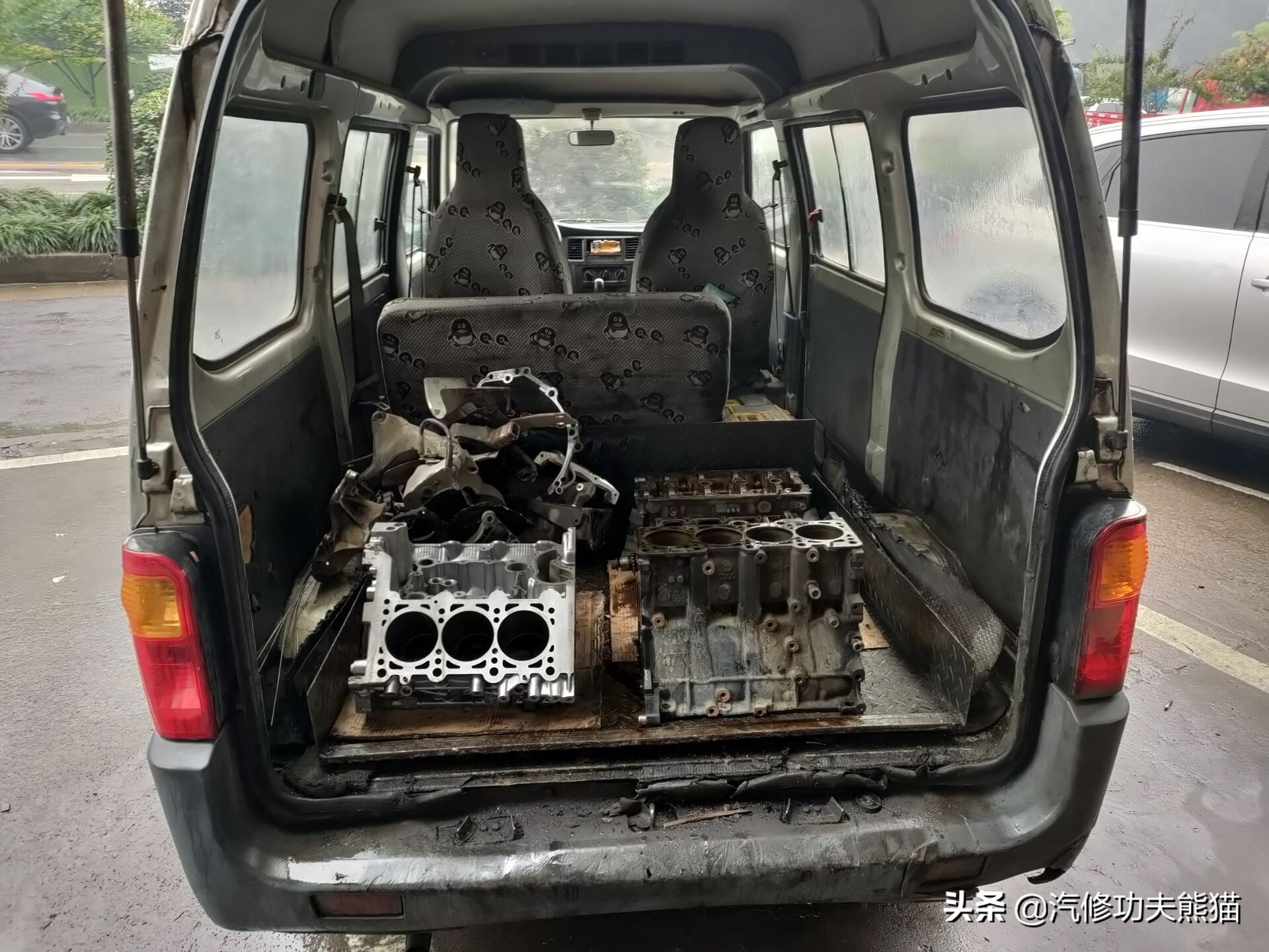 苏州06年奥迪a6烧机油解决,苏州奥迪a6l车友会