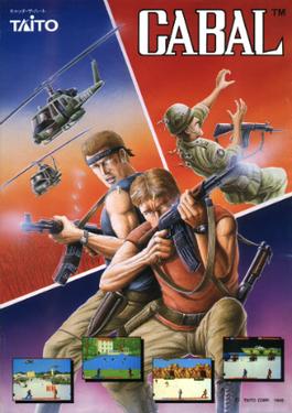 硬汉施瓦辛格和史泰龙成长历史,史泰龙施瓦辛格这才是真正的硬汉