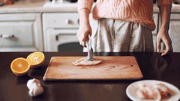 你们保护世界我保护你们,你保护世界我保护你原片段