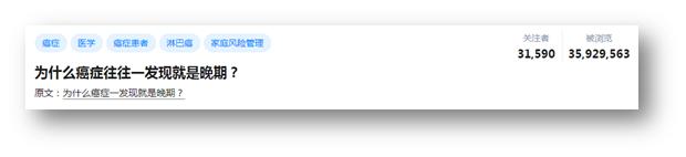 预防宫颈癌乳腺癌的最佳方法,宫颈癌和乳腺癌是怎么得的