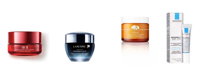 熬夜党如何去掉黑眼圈,熬夜的黑眼圈怎么解决