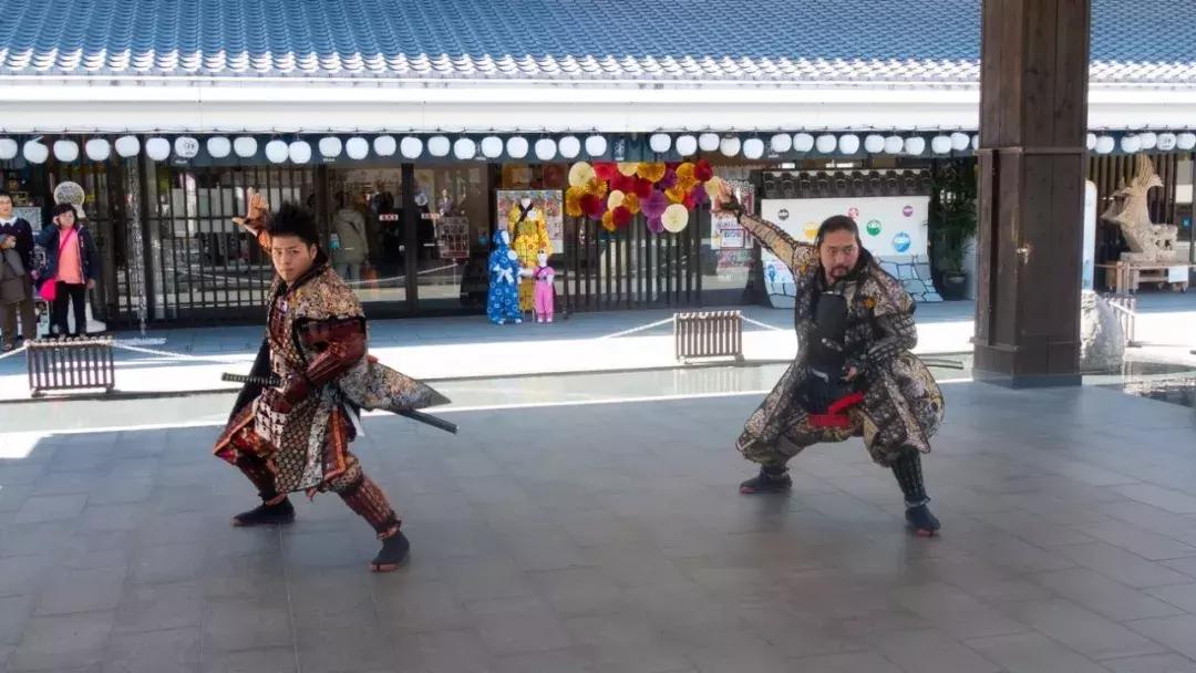 熊本自由行旅游攻略,熊本一日游旅游攻略