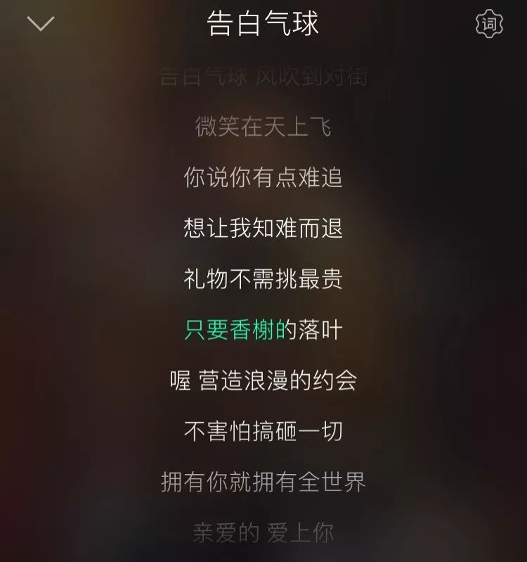 米其林轮胎与美食,米其林做轮胎的同时又做美食