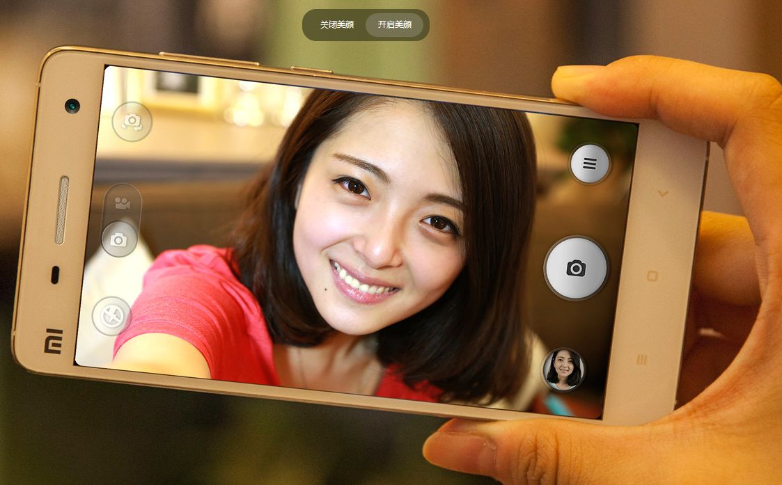 废旧手机扔掉,废旧手机如何利用变废为宝