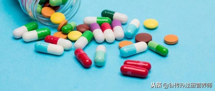 真实有效的减肥产品排行榜第一名,减肥产品推荐真实有效减肥产品