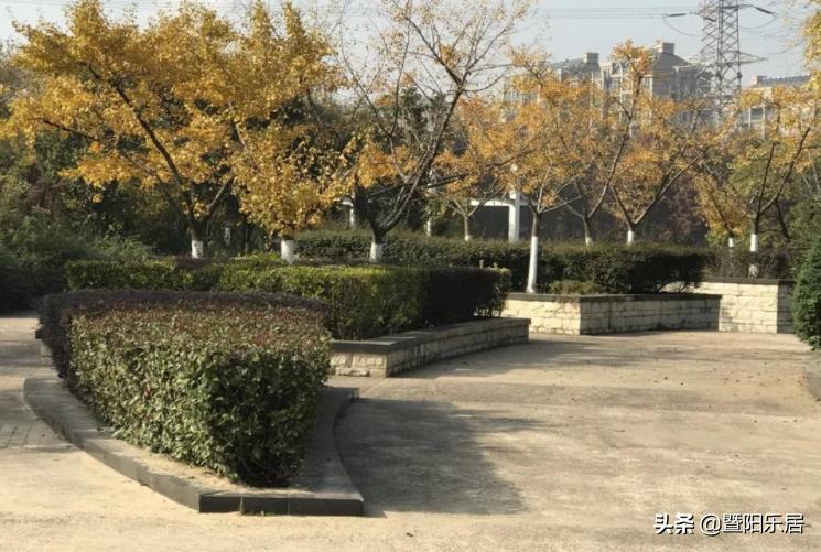 江阴别墅哪个小区最好,江阴最坚挺的小区