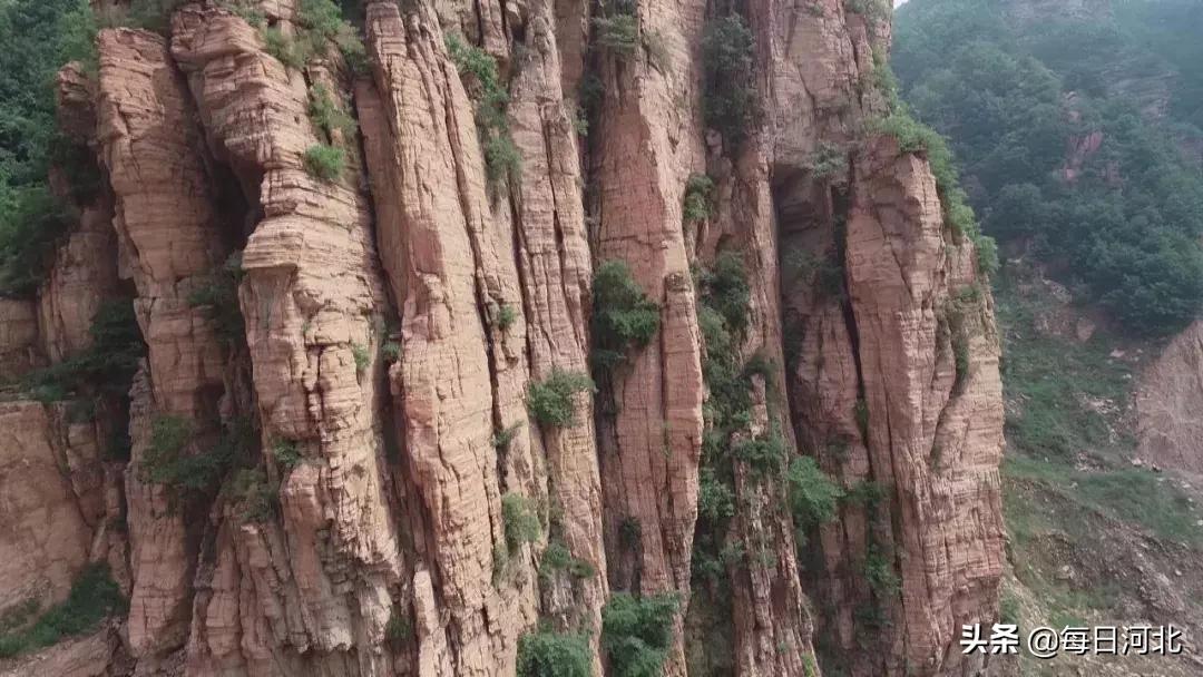 穿梭千年文化的古道,穿梭千年寻找前世之旅插曲