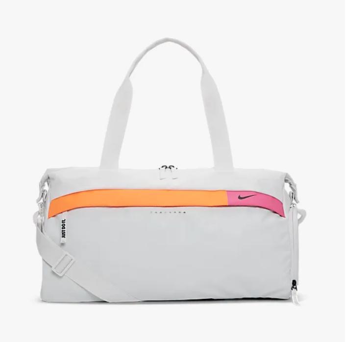 nikeair2024新款,适合夏季穿的nikeair