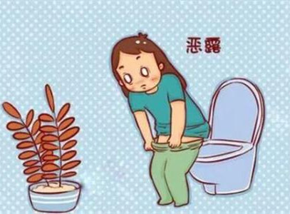 恶露没排干净什么食物不能吃,产后恶露特别多吃什么药好