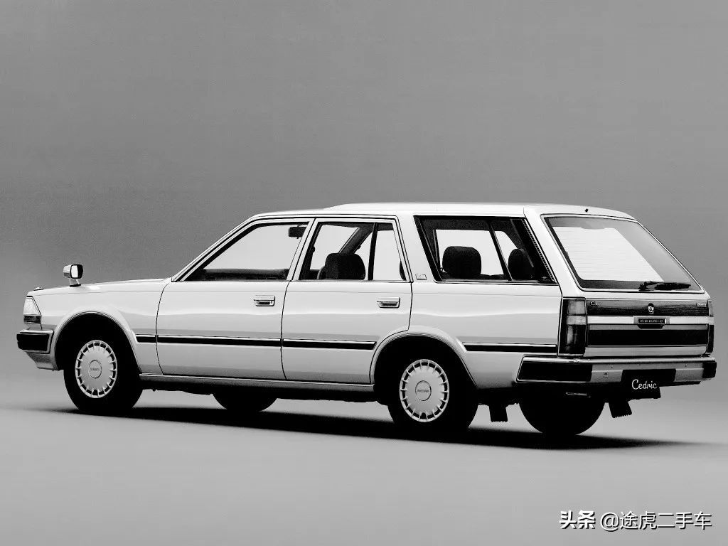 日产公爵好还是大众迈腾好,日产宝马七系