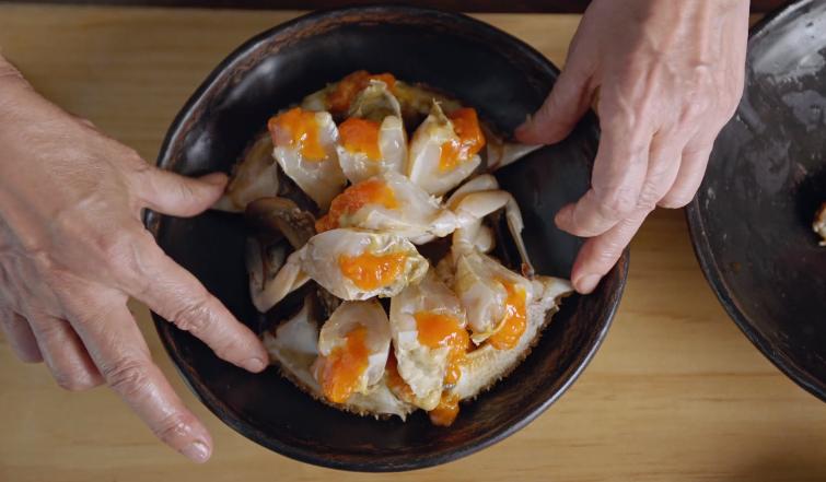 一个男人嘴特馋好不好,男人老是馋肉怎么回事