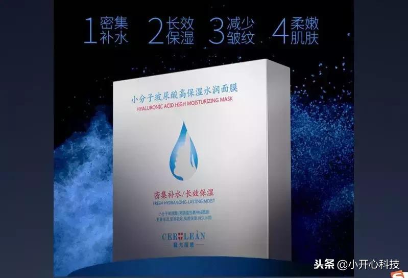 iphone为什么在美国那么便宜,iphone在国外为啥卖得好