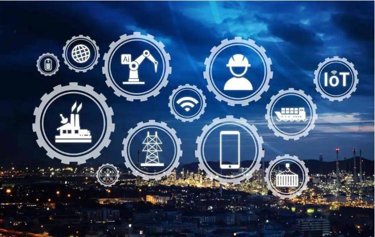 能让老外趋之若鹜的国货之光，你现在还不知道的话那就太OUT了