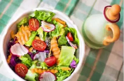 更年期会诱发心脑血管疾病吗,更年期怎么预防心脑血管疾病