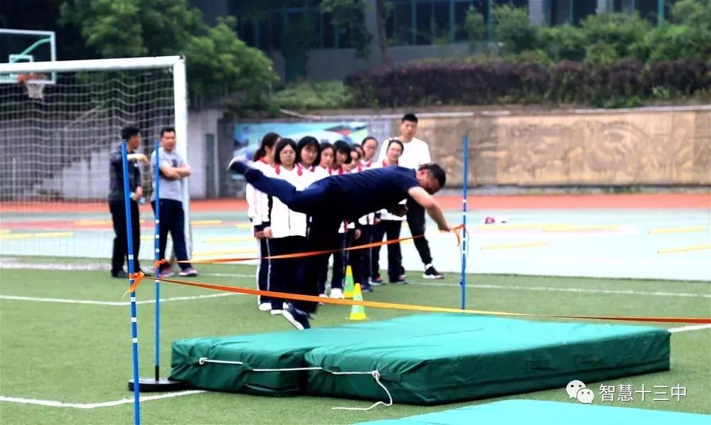 教育部：体育纳入初高中学业水平考试！江苏高三将首次“体育学测”