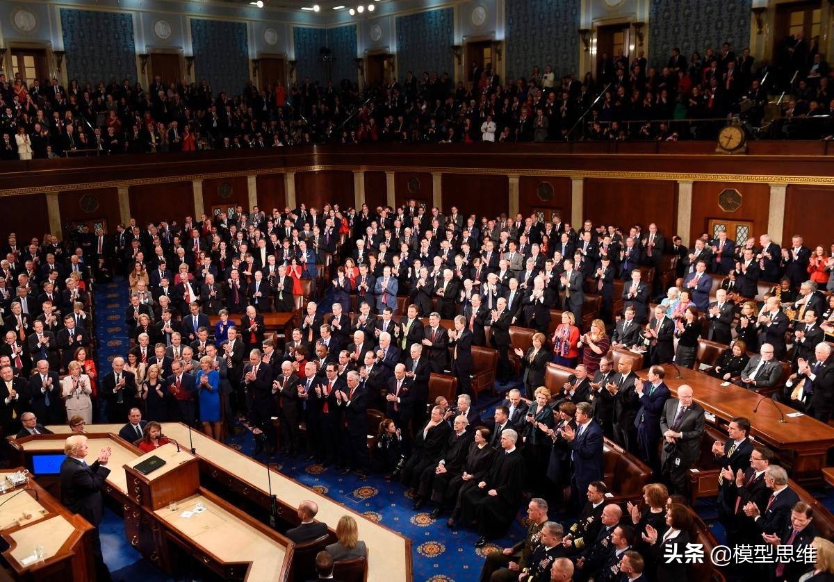25涓鏈嶆ā鍨嬭鍒汉鍚綘鎸囨尌,鎬濈淮妯″瀷棰嗚