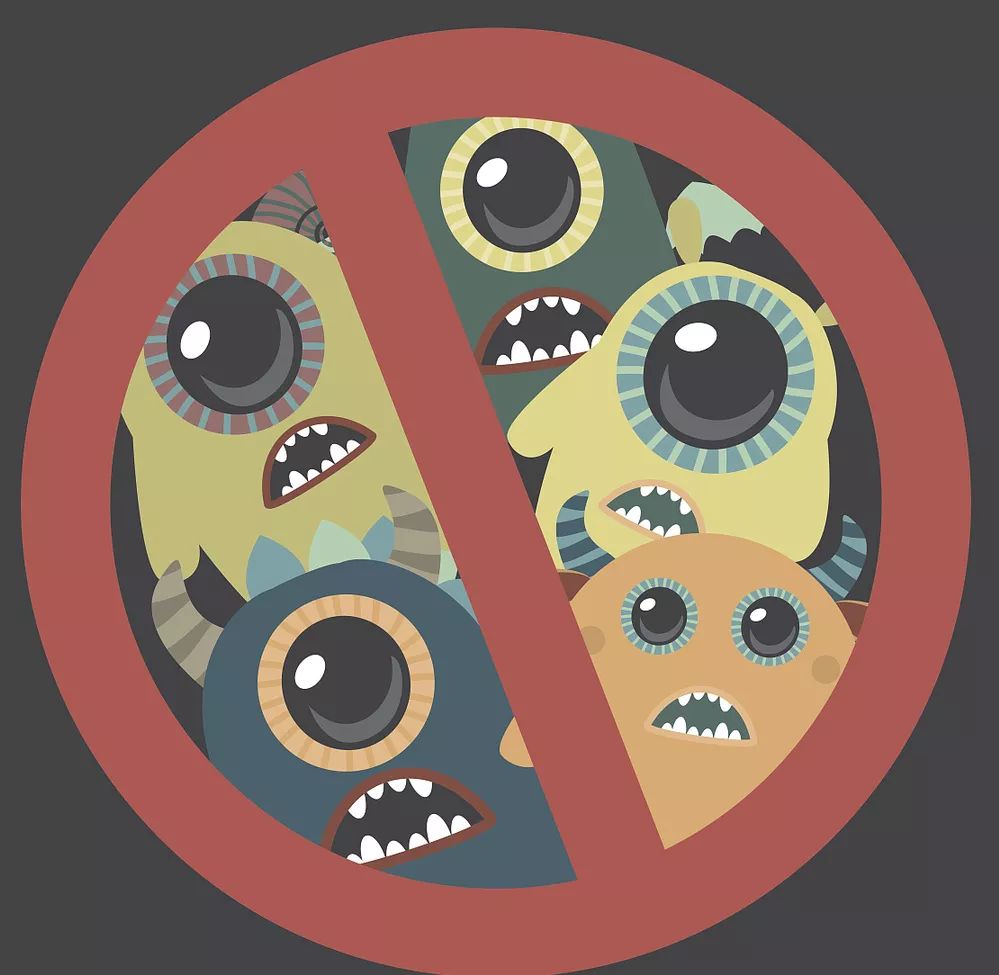 你了解羽绒吗文案,你了解羽绒服大衣的成本吗