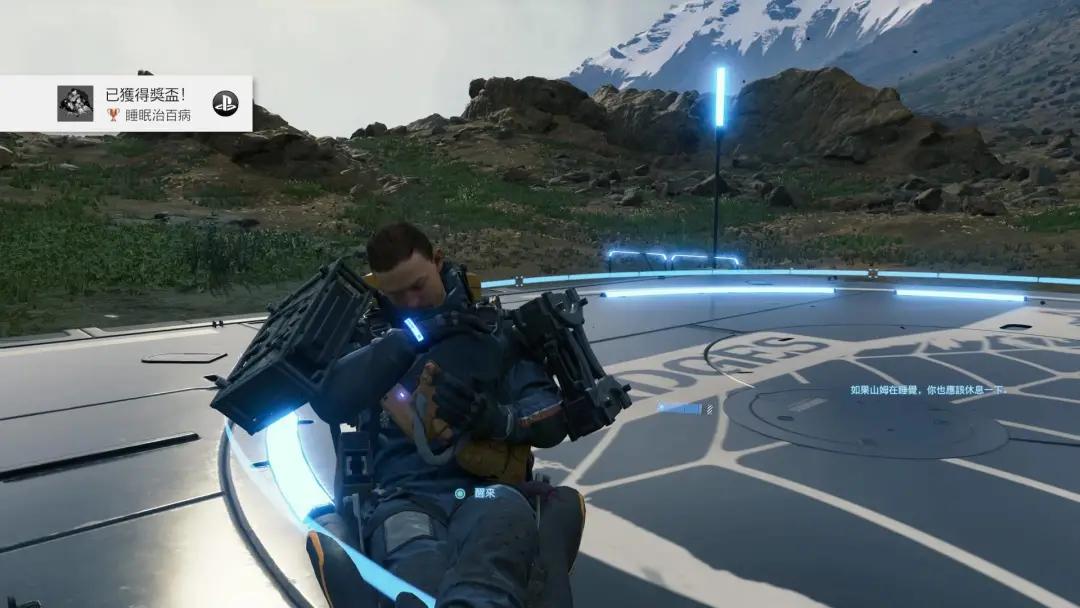 拯救游戏荒的手游联机,推荐的手机游戏拯救你的游戏荒