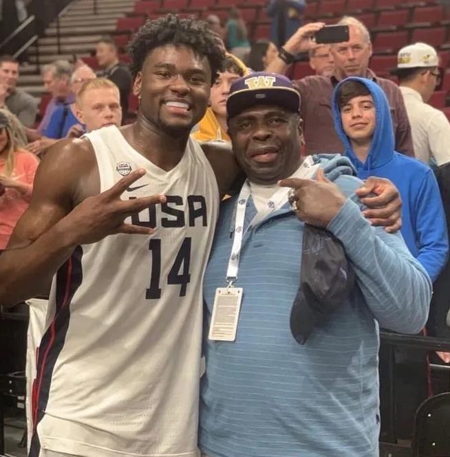 以赛亚斯图尔特能力图,以赛亚斯图尔特为什么叫弑君者