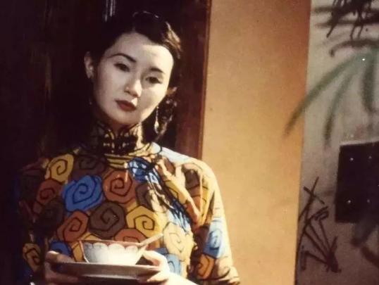 温故1991：正是香港群星璀璨时（长篇）