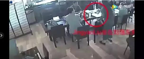 刘强东涉嫌性侵是仙人跳吗,刘强东性侵案疑似仙人跳