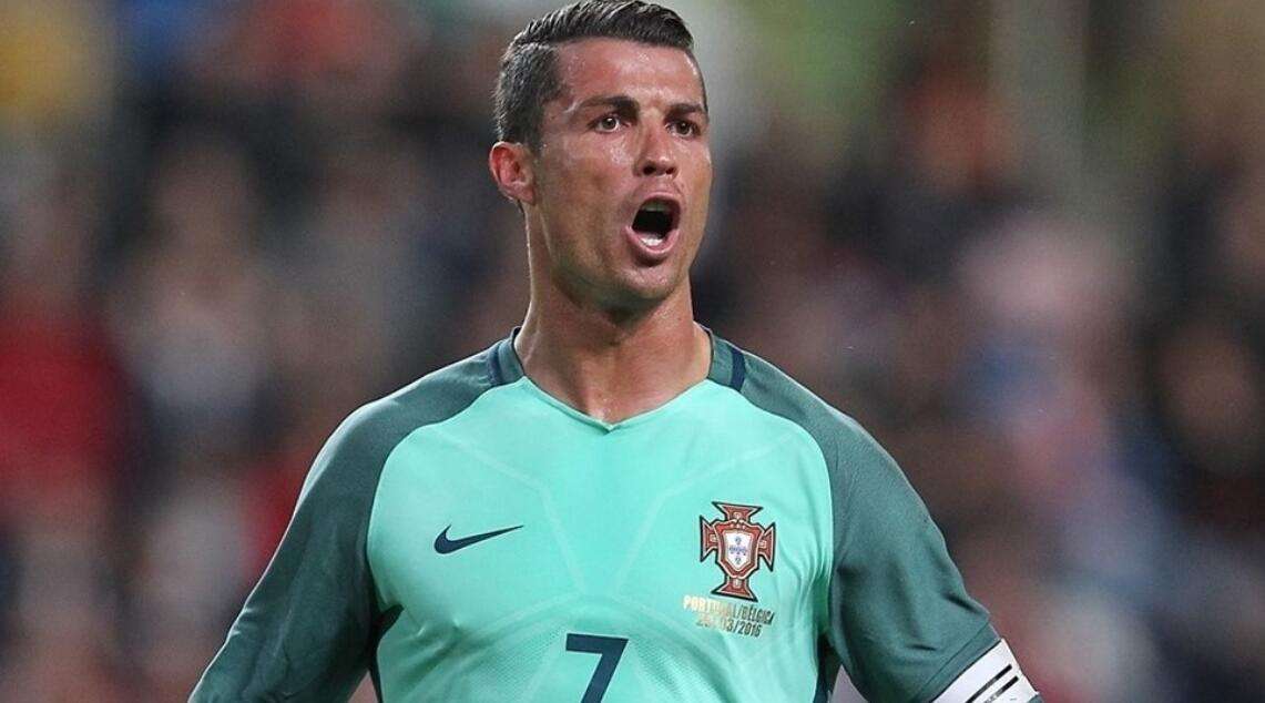 出身贫寒却能逆天改命,出身贫寒却逆天改命成首富