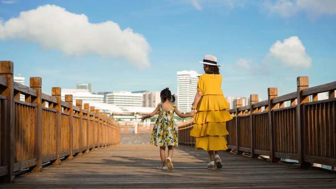 厦门清明旅游应该什么时候订酒店,厦门清明节出游攻略