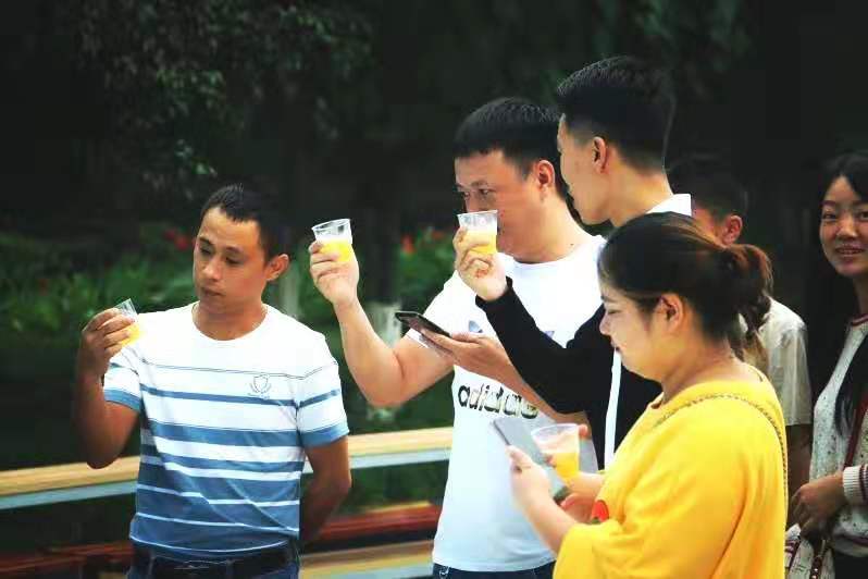 华润企业文化宣传,华润集团美好生活