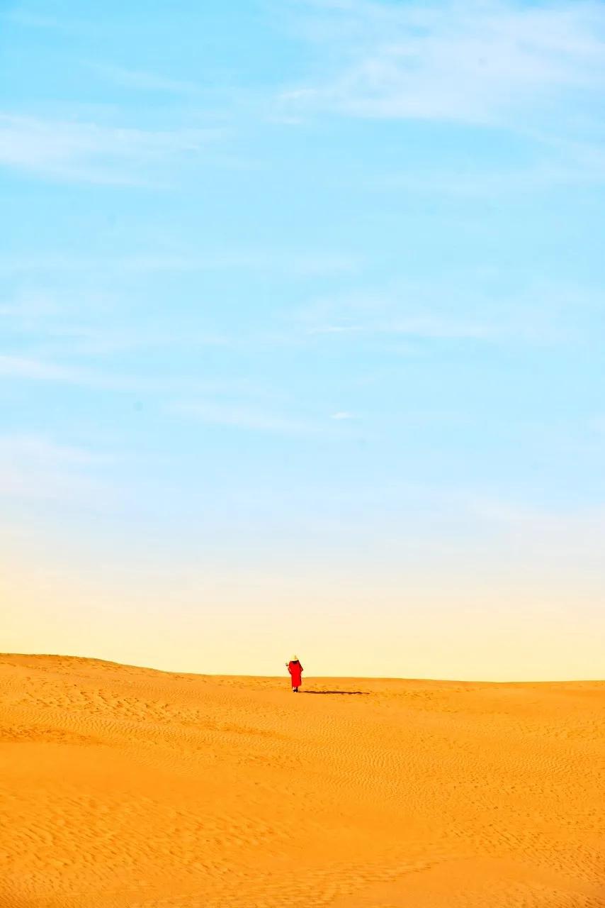 60岁前必去的中国各省区最美天堂,全国各省最美天堂你都去对了吗