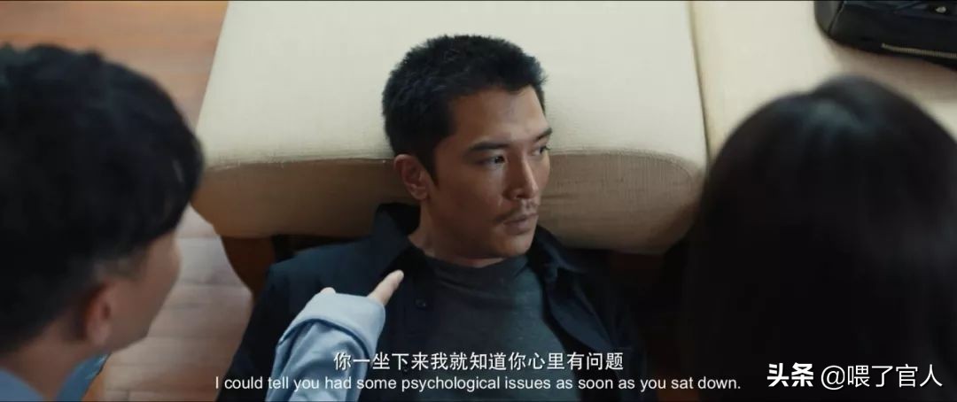 网剧唐人街探案好看吗,一口气看完网剧版唐人街探案