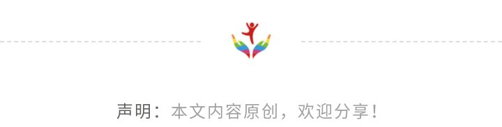 hpv阳性52导致宫颈癌的几率,由hpv引起的宫颈癌多吗