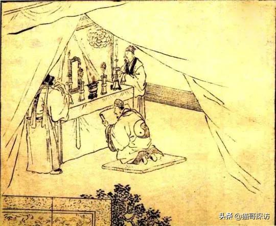 亲人去世三年了的感慨,亲人去世三年以上的感慨