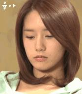 宜家值得买的30件家具,宜家十大值得购买的家具