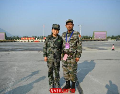 老公老是出差感情淡薄怎么经营,老公又出差了