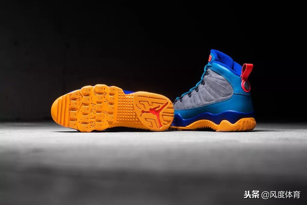 什么鞋子防水且耐穿又好看,防雨鞋子夏季男透气