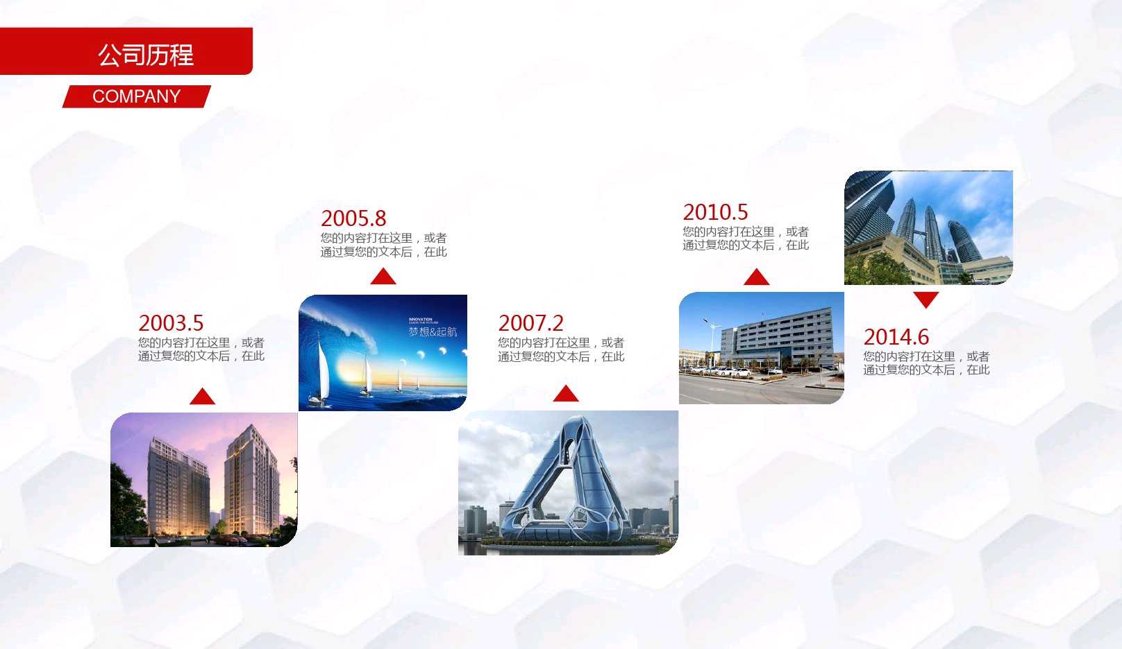 创业项目计划书团队概述,黄冈融资创业计划书