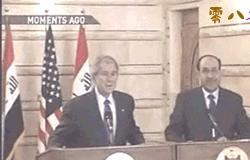 特朗普和拜登在位期间对比,特朗普谈拜登摔跤