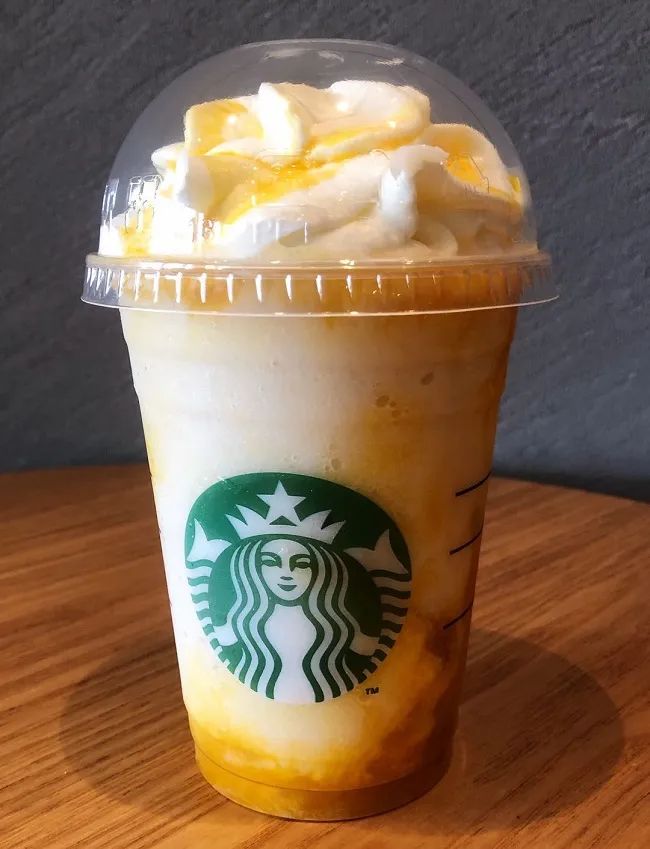 从8元到38元，从蜜雪冰城到星巴克：杨枝甘露真不是越贵越好喝