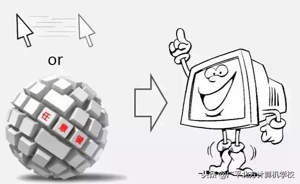 联想电脑休眠和睡眠的区别,电脑休眠和睡眠哪个损耗大