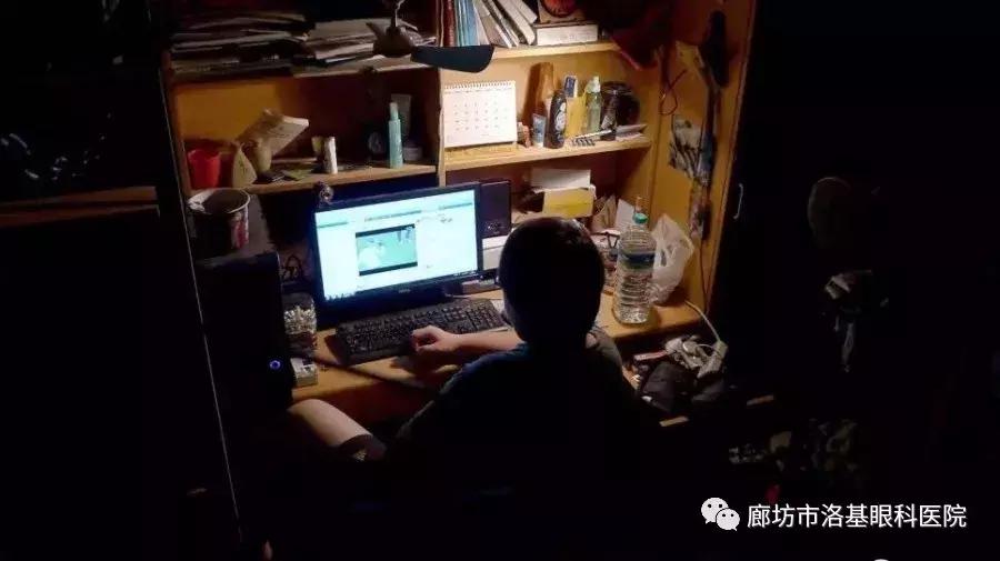 被诊断轻度干眼症能完全治好吗,干眼症眼睛痛怎么办